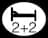 sänky2+2 (taustaton)