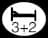 sänky3+2 (taustaton)