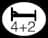 sänky4+2 (taustaton)