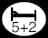 sänky5+2 (taustaton)