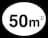 pinta ala 50 (taustaton)