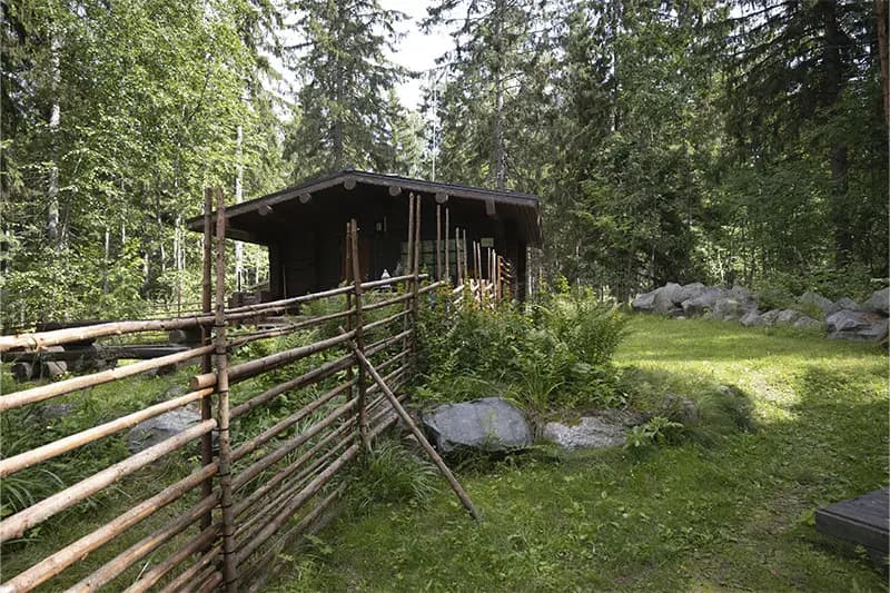 1 a Konnun pääkuva sov 224