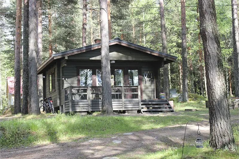 1 Kojamon pääkuva sov 213