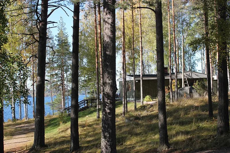 1 Huvilan pääkuva ilman saunaa 800×533