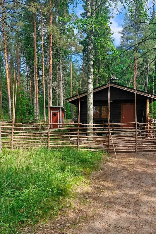 1. Pääkuva aidatusta Rautusta 800×533