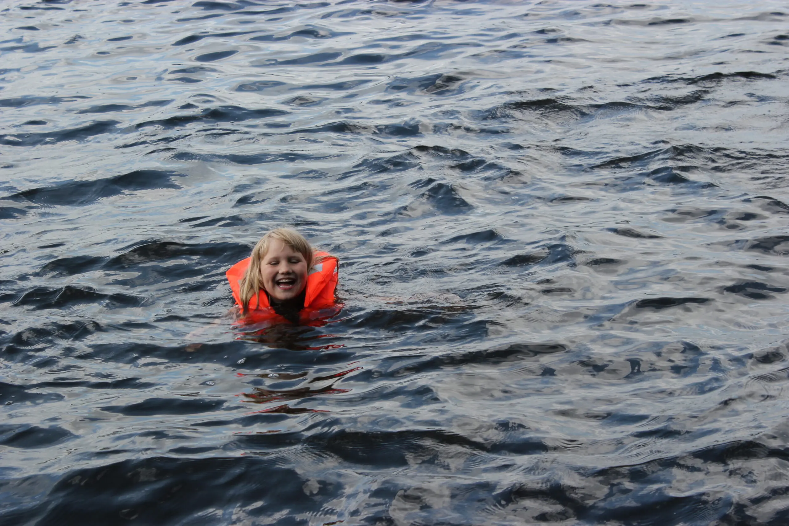 kesä 2012 016