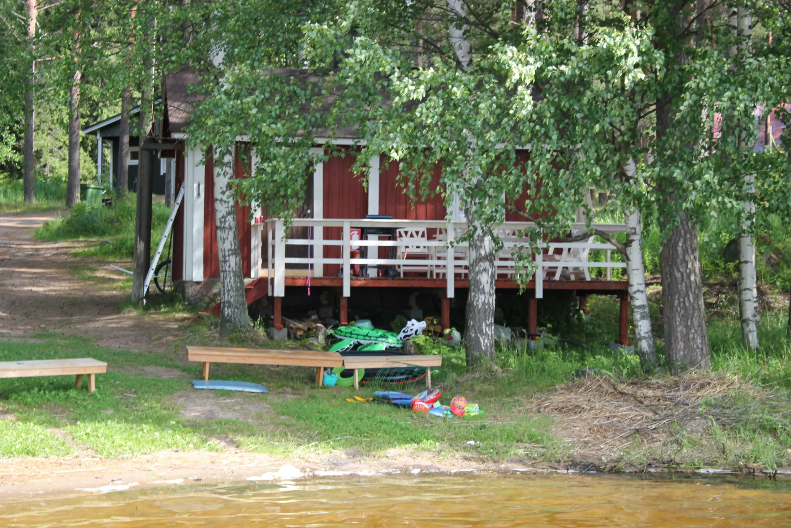 kesä 2012 024